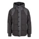 яке,мъжки,якета,brandit,garret,down,jacket,black