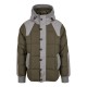 яке,мъжки,якета,brandit,garret,down,jacket,olive,grey,(green)