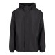 яке,мъжки,якета,brandit,jacket,black,(black)