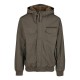 яке,мъжки,якета,brandit,jacob,jacket,olive,(green)