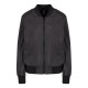 яке,дамски,якета,и,палта,brandit,jula,bomber,jacket,black