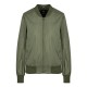 яке,дамски,якета,и,палта,brandit,jula,bomber,jacket,green