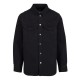 риза,с,дълъг,ръкав,мъжки,ризи,brandit,long,sleeve,shirt,black