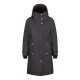 яке,дамски,якета,и,палта,brandit,mayleene,jacket,black
