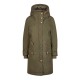 яке,дамски,якета,и,палта,brandit,mayleene,jacket,olive,(green)