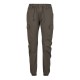 панталони,дамски,панталони,brandit,melina,pants,olive,(green)