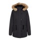 яке,дамски,якета,и,палта,brandit,nila,jacket,black