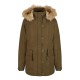 яке,дамски,якета,и,палта,brandit,nila,jacket,olive,(green,brown)