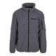 яке,мъжки,якета,brandit,ramble,jacket,antracite,(grey)
