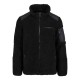 яке,мъжки,якета,brandit,ramble,jacket,black
