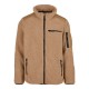 яке,мъжки,якета,brandit,ramble,jacket,brown