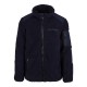 яке,мъжки,якета,brandit,ramble,jacket,blue,(navy)