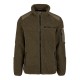 яке,мъжки,якета,brandit,ramble,jacket,olive,(green)