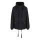 яке,мъжки,якета,brandit,respite,jacket,black