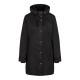 яке,дамски,якета,и,палта,brandit,savannah,jacket,black,(black)