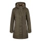 яке,дамски,якета,и,палта,brandit,savannah,jacket,green