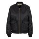 яке,дамски,якета,и,палта,brandit,sherpa,jacket,black