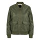 яке,дамски,якета,и,палта,brandit,sherpa,jacket,olive,(green)