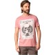 тениска,мъжки,тениски,deeluxe,ace,short,sleeve,t,shirt,dust,pink,(pink)