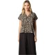дамски,блузи,deeluxe,alizia,short,sleeve,blouse,beige,(beige)