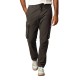 панталони,мъжки,панталони,deeluxe,amador,cargo,pants,charcoal,(grey)