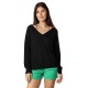 блуза,дамски,пуловери,дамски,плетени,дрехи,deeluxe,amalia,sweater,black,(black)