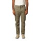 панталони,мъжки,панталони,deeluxe,amador,cargo,pants,light,khaki,(green)