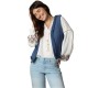 яке,дамски,якета,и,палта,deeluxe,arti,jacket,blue,(cobalt)