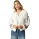 яке,дамски,якета,и,палта,deeluxe,arti,jacket,off,white,(white)