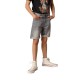 къси,панталони,детски,панталони,deeluxe,arvin,lgru,denim,shorts,light,grey,used