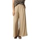 панталони,дамски,панталони,deeluxe,balia,pants,beige,(beige)