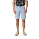 къси,панталони,мъжки,панталони,deeluxe,bart,denim,shorts,bleach,used,(blue)