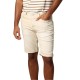 къси,панталони,мъжки,панталони,deeluxe,bart,denim,shorts,ecru,(beige)