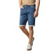 къси,панталони,мъжки,панталони,deeluxe,bart,denim,shorts,stone,used,(blue)