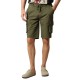 къси,панталони,мъжки,панталони,дамски,панталони,deeluxe,basimi,shorts,green,(olive)