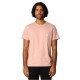 тениска,мъжки,тениски,дамски,тениски,deeluxe,basito,short,sleeve,t,shirt,pink,(gum)