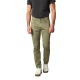 панталони,тип,чино,мъжки,панталони,deeluxe,bembe,chino,pants,green,(light,khaki)