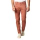 панталони,тип,чино,мъжки,панталони,deeluxe,bembe,chino,pants,light,peach,(orange)
