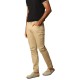 панталони,тип,чино,мъжки,панталони,deeluxe,bembe,chino,pants,beige,(sahara)