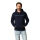 яке,мъжки,якета,deeluxe,benco,fleece,jacket,blue,(dark,navy)