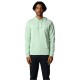 яке,мъжки,якета,deeluxe,benco,fleece,jacket,light,mint,(green)
