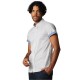 риза,с,къс,ръкав,мъжки,ризи,deeluxe,bogy,short,sleeve,shirt,natural,(grey)