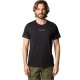 тениска,мъжки,тениски,deeluxe,boho,short,sleeve,t,shirt,black,(charcoal)