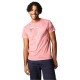 тениска,мъжки,тениски,deeluxe,botanical,short,sleeve,t,shirt,dust,pink,(pink)