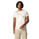 тениска,мъжки,тениски,deeluxe,botanical,short,sleeve,t,shirt,white,(off,white)