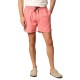 бански,гащета,мъжки,бански,костюми,deeluxe,carl,swimming,shorts,flamingo,(pink)