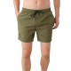 бански,гащета,мъжки,бански,костюми,deeluxe,carl,swimming,shorts,green,(khaki)