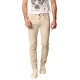 дънки,мъжки,панталони,deeluxe,carlos,slim,fit,jeans,greige,(beige)