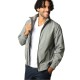 яке,мъжки,якета,deeluxe,carmelo,jacket,grey