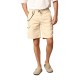 къси,панталони,мъжки,панталони,deeluxe,cemi,denim,shorts,ecru,(beige)